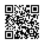 XC6215B4628R-G QRCode