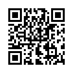 XC6215B472MR-G QRCode