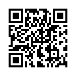 XC6215B4828R-G QRCode