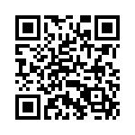 XC6215B4927R-G QRCode