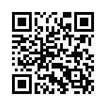 XC6215B492NR-G QRCode