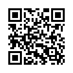 XC6215B5027R-G QRCode