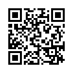 XC6215B502NR-G QRCode