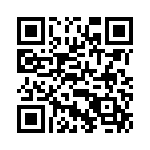 XC6215P122HR-G QRCode