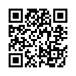 XC6215P142HR-G QRCode