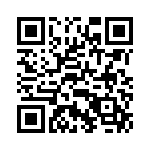 XC6215P212HR-G QRCode