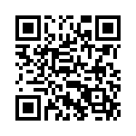 XC6215P272HR-G QRCode