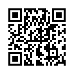 XC6215P292HR-G QRCode