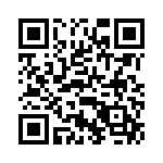 XC6215P392HR-G QRCode