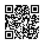 XC6215P412HR-G QRCode