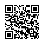 XC6216B1828R-G QRCode