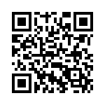 XC6216B182PR-G QRCode