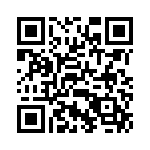 XC6216B2028R-G QRCode