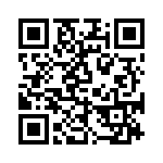 XC6216B2128R-G QRCode