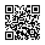 XC6216B212ER-G QRCode