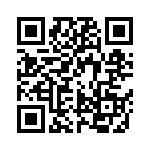 XC6216B232PR-G QRCode