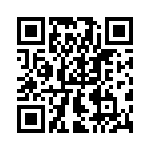 XC6216B2428R-G QRCode