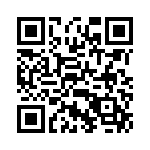 XC6216B242MR-G QRCode