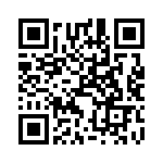 XC6216B262ER-G QRCode