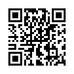 XC6216B2728R-G QRCode