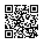 XC6216B272PR-G QRCode