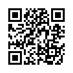 XC6216B282ER-G QRCode