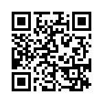 XC6216B292PR-G QRCode