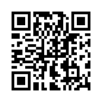 XC6216B3528R-G QRCode