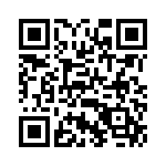 XC6216B362ER-G QRCode