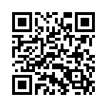 XC6216B3928R-G QRCode