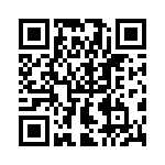 XC6216B4028R-G QRCode