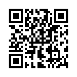 XC6216B462MR-G QRCode