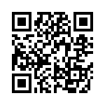 XC6216B502PR-G QRCode