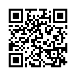 XC6216B522PR-G QRCode