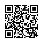 XC6216B5328R-G QRCode