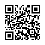 XC6216B532MR-G QRCode