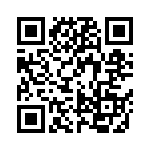 XC6216B542MR-G QRCode