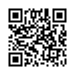 XC6216B542PR-G QRCode