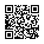 XC6216B552MR-G QRCode