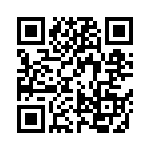 XC6216B562ER-G QRCode