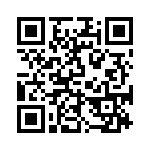 XC6216B592PR-G QRCode