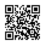 XC6216B602MR-G QRCode