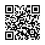 XC6216B632ER-G QRCode