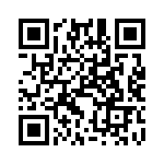 XC6216B7528R-G QRCode