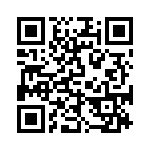 XC6216B762ER-G QRCode