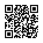 XC6216B802PR-G QRCode