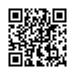 XC6216B822ER-G QRCode