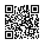 XC6216B822MR-G QRCode