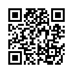 XC6216B8328R-G QRCode