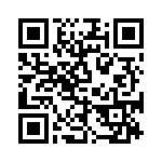 XC6216B842ER-G QRCode